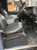 Filename : IMG_0673~0.JPG
Filesize : 1365KB
Dimensions : 1750x2333
Date added : Jan 27, 2018 IMG_0673~0.JPG