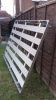 Filename : IMG_0954.JPG
Filesize : 406KB
Dimensions : 1152x2048
Date added : Jul 11, 2016 IMG_0954.JPG