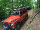 Filename : IMG_1780.JPG
Filesize : 941KB
Dimensions : 1750x1312
Date added : Apr 28, 2017 IMG_1780.JPG