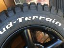 Filename : IMG_1907.JPG
Filesize : 419KB
Dimensions : 1750x1312
Date added : Aug 26, 2016 IMG_1907.JPG