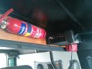 Filename : IMG_20161115_114725.jpg
Filesize : 395KB
Dimensions : 1590x1192
Date added : Jan 27, 2018 IMG_20161115_114725.jpg
