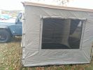 Filename : IMG_20161115_122833~0.jpg
Filesize : 365KB
Dimensions : 1590x1192
Date added : Jan 27, 2018 IMG_20161115_122833~0.jpg
