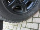 Filename : IMG_2911.JPG
Filesize : 646KB
Dimensions : 1750x1312
Date added : Jan 18, 2017 IMG_2911.JPG