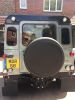 Filename : IMG_3526.JPG
Filesize : 759KB
Dimensions : 1750x2333
Date added : Jun 03, 2017 IMG_3526.JPG