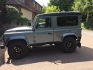Filename : IMG_3534.JPG
Filesize : 642KB
Dimensions : 1750x1312
Date added : Jun 03, 2017 IMG_3534.JPG