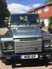 Filename : IMG_3535.JPG
Filesize : 976KB
Dimensions : 1750x2333
Date added : Jun 03, 2017 IMG_3535.JPG
