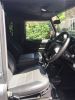 Filename : IMG_3538.JPG
Filesize : 837KB
Dimensions : 1750x2333
Date added : Jun 03, 2017 IMG_3538.JPG