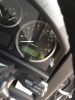 Filename : IMG_3539.JPG
Filesize : 776KB
Dimensions : 1750x2333
Date added : Jun 03, 2017 IMG_3539.JPG