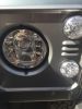 Filename : IMG_3540.JPG
Filesize : 881KB
Dimensions : 1750x2333
Date added : Oct 12, 2017 IMG_3540.JPG