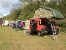 Filename : IMG_3799.JPG
Filesize : 966KB
Dimensions : 1750x1312
Date added : Jul 15, 2016 IMG_3799.JPG