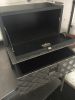 Filename : IMG_4085.JPG
Filesize : 718KB
Dimensions : 1750x2333
Date added : Jul 16, 2017 IMG_4085.JPG