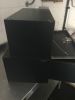 Filename : IMG_4086.JPG
Filesize : 564KB
Dimensions : 1750x2333
Date added : Jul 16, 2017 IMG_4086.JPG