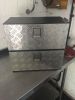 Filename : IMG_4087.JPG
Filesize : 916KB
Dimensions : 1750x2333
Date added : Jul 16, 2017 IMG_4087.JPG