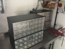 Filename : IMG_4089.JPG
Filesize : 547KB
Dimensions : 1750x1312
Date added : Jul 16, 2017 IMG_4089.JPG