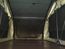 Filename : IMG_4161.JPG
Filesize : 495KB
Dimensions : 1750x1312
Date added : Jul 15, 2016 IMG_4161.JPG