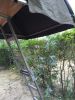 Filename : IMG_4162.JPG
Filesize : 1337KB
Dimensions : 1750x2333
Date added : Jul 15, 2016 IMG_4162.JPG