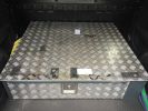 Filename : IMG_4185.JPG
Filesize : 675KB
Dimensions : 1750x1312
Date added : Sep 11, 2017 IMG_4185.JPG