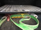 Filename : IMG_4187.JPG
Filesize : 604KB
Dimensions : 1750x1312
Date added : Sep 11, 2017 IMG_4187.JPG