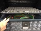 Filename : IMG_4188.JPG
Filesize : 520KB
Dimensions : 1750x1312
Date added : Sep 11, 2017 IMG_4188.JPG