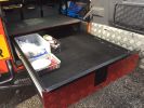 Filename : IMG_4190.JPG
Filesize : 592KB
Dimensions : 1750x1312
Date added : Sep 11, 2017 IMG_4190.JPG