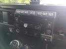 Filename : IMG_4267.JPG
Filesize : 150KB
Dimensions : 1600x1200
Date added : Sep 20, 2017 IMG_4267.JPG