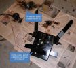 Filename : Tow bar prep~0.jpg
Filesize : 239KB
Dimensions : 1123x998
Date added : Oct 27, 2013 Tow bar prep~0.jpg