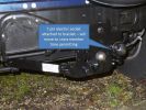 Filename : socket on bracket.jpg
Filesize : 126KB
Dimensions : 854x640
Date added : Oct 27, 2013 socket on bracket.jpg