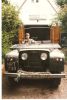 Filename : 1935152_180536637753_1480002_n.jpg
Filesize : 75KB
Dimensions : 406x604
Date added : Aug 17, 2017 1935152_180536637753_1480002_n.jpg