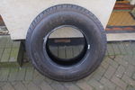 DSC01686.JPG
