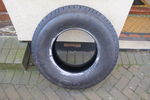 DSC01687.JPG