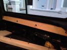 Filename : IMG_2232~0.JPG
Filesize : 1456KB
Dimensions : 3264x2448
Date added : Feb 02, 2014 IMG_2232~0.JPG