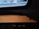 Filename : IMG_2233.JPG
Filesize : 1185KB
Dimensions : 3264x2448
Date added : Feb 02, 2014 IMG_2233.JPG