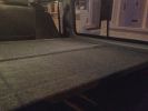 Filename : IMG_2235~0.JPG
Filesize : 1225KB
Dimensions : 3264x2448
Date added : Feb 02, 2014 IMG_2235~0.JPG