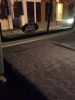 Filename : IMG_2236.jpg
Filesize : 1453KB
Dimensions : 2448x3264
Date added : Feb 02, 2014 IMG_2236.jpg