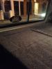 Filename : IMG_2237.jpg
Filesize : 1507KB
Dimensions : 2448x3264
Date added : Feb 02, 2014 IMG_2237.jpg