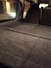 Filename : IMG_2238~0.jpg
Filesize : 1518KB
Dimensions : 2448x3264
Date added : Feb 02, 2014 IMG_2238~0.jpg