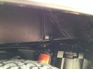Filename : IMG_2264.JPG
Filesize : 1670KB
Dimensions : 3264x2448
Date added : Feb 09, 2014 IMG_2264.JPG