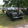 Filename : 66C30BB8-EE99-47E1-B89D-E22E7A767F10.jpeg
Filesize : 572KB
Dimensions : 1080x1080
Date added : Jun 24, 2018 66C30BB8-EE99-47E1-B89D-E22E7A767F10.jpeg