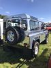 Filename : IMG_6774.JPG
Filesize : 89KB
Dimensions : 480x640
Date added : Jun 11, 2017 IMG_6774.JPG
