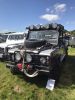 Filename : IMG_6776.JPG
Filesize : 105KB
Dimensions : 480x640
Date added : Jun 11, 2017 IMG_6776.JPG