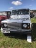 Filename : IMG_6778.JPG
Filesize : 106KB
Dimensions : 480x640
Date added : Jun 11, 2017 IMG_6778.JPG