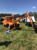 Filename : IMG_6783.JPG
Filesize : 121KB
Dimensions : 480x640
Date added : Jun 11, 2017 IMG_6783.JPG