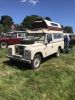 Filename : IMG_6785.JPG
Filesize : 120KB
Dimensions : 480x640
Date added : Jun 11, 2017 IMG_6785.JPG