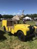 Filename : IMG_6786.JPG
Filesize : 98KB
Dimensions : 480x640
Date added : Jun 11, 2017 IMG_6786.JPG