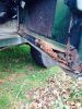 Filename : image~1.jpg
Filesize : 1149KB
Dimensions : 1536x2048
Date added : Oct 26, 2013 image~1.jpg