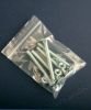 Filename : Heavy-seal-again-thumb.jpg
Filesize : 11KB
Dimensions : 210x252
Date added : Oct 26, 2013 Heavy-seal-again-thumb.jpg