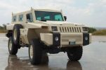 Filename : Paramount-Marauder-1.jpg
Filesize : 44KB
Dimensions : 615x407
Date added : Oct 19, 2013 Paramount-Marauder-1.jpg