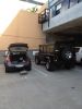 Filename : carpark.JPG
Filesize : 72KB
Dimensions : 480x640
Date added : Oct 26, 2013 carpark.JPG