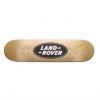 Filename : skateboard_landrover-r9473fb881edf4072b53329424dfdb9af_xw0k0_8byvr_324~0.jpg
Filesize : 8KB
Dimensions : 324x324
Date added : Feb 06, 2014 skateboard_landrover-r9473fb881edf4072b53329424dfdb9af_xw0k0_8byvr_324~0.jpg