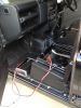 Filename : tune attempt.JPG
Filesize : 76KB
Dimensions : 480x640
Date added : Oct 26, 2013 tune attempt.JPG